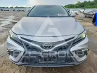 2024 Toyota CAMRY фото