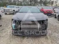 2024 Toyota CAMRY фото