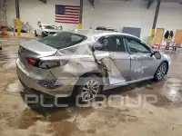 2024 Toyota CAMRY фото