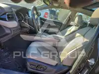 2024 Toyota CAMRY фото