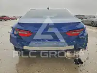 2024 Toyota CAMRY фото
