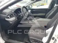 2024 Toyota CAMRY фото