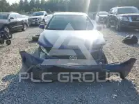2024 Toyota CAMRY фото