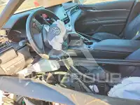 2024 Toyota CAMRY фото