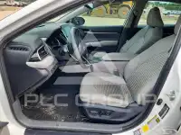 2024 Toyota CAMRY фото