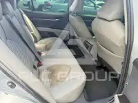 2024 Toyota CAMRY фото