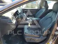 2024 Toyota CAMRY фото