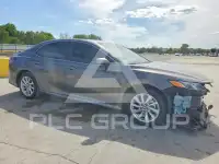 2024 Toyota CAMRY фото