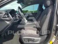 2024 Toyota CAMRY фото
