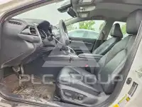 2024 Toyota CAMRY фото