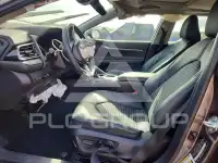 2024 Toyota CAMRY фото