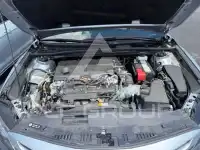 2024 Toyota CAMRY фото