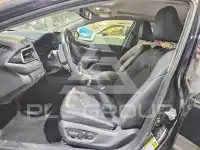 2024 Toyota CAMRY фото