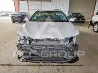 2024 Toyota CAMRY фото