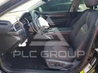 2024 Toyota CAMRY фото
