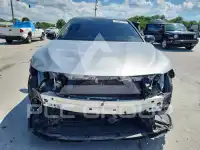 2024 Toyota CAMRY фото