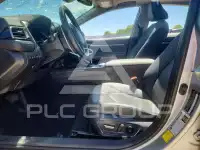 2024 Toyota CAMRY фото