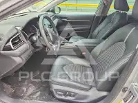 2024 Toyota CAMRY фото