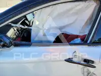 2024 Toyota CAMRY фото