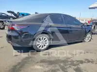 2024 Toyota CAMRY фото