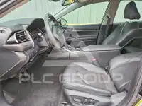 2024 Toyota CAMRY фото