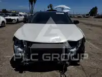 2024 Toyota CAMRY фото