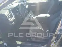 2024 Toyota CAMRY фото