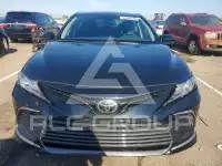 2024 Toyota CAMRY фото
