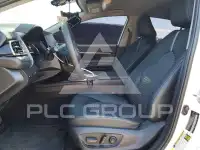 2024 Toyota CAMRY фото