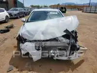 2024 Toyota CAMRY фото