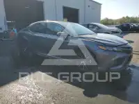 2024 Toyota CAMRY фото