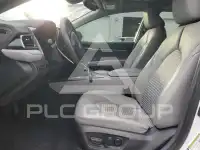 2024 Toyota CAMRY фото