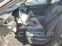 2024 Toyota CAMRY фото