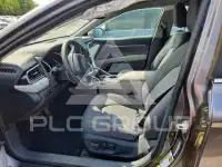 2024 Toyota CAMRY фото
