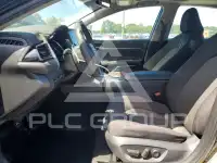 2024 Toyota CAMRY фото