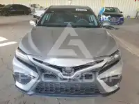 2024 Toyota CAMRY фото