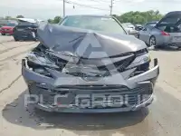 2024 Toyota CAMRY фото