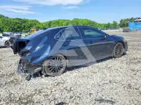 2024 Toyota CAMRY фото