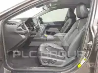 2024 Toyota CAMRY фото