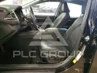 2024 Toyota CAMRY фото