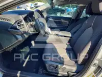 2024 Toyota CAMRY фото