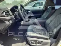 2024 Toyota CAMRY фото