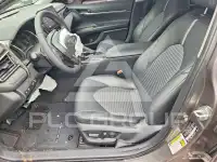 2024 Toyota CAMRY фото