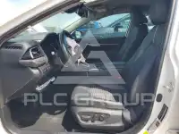 2024 Toyota CAMRY фото