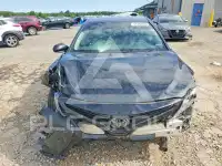 2024 Toyota CAMRY фото