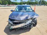 2024 Toyota CAMRY фото