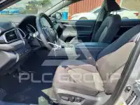 2024 Toyota CAMRY фото