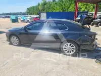 2024 Toyota CAMRY фото