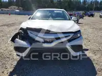 2024 Toyota CAMRY фото
