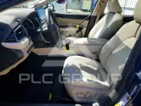 2024 Toyota CAMRY photo